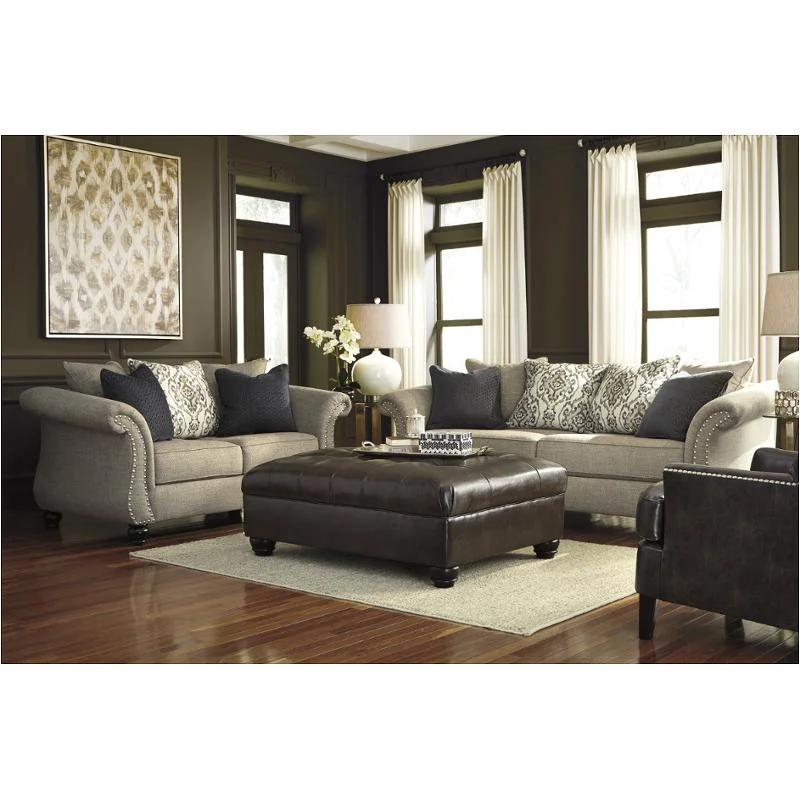 homelivingfurniture20260616193805666432