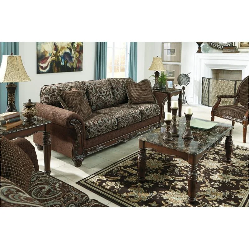 homelivingfurniture20260616193827666483