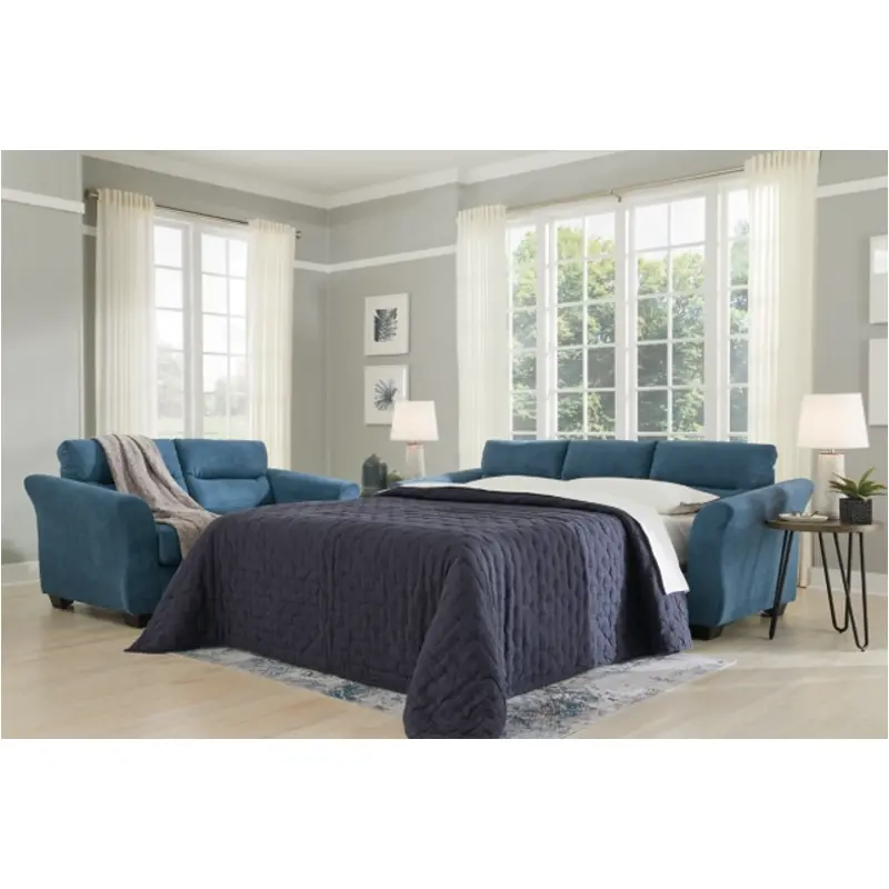 homelivingfurniture20260616193844666524