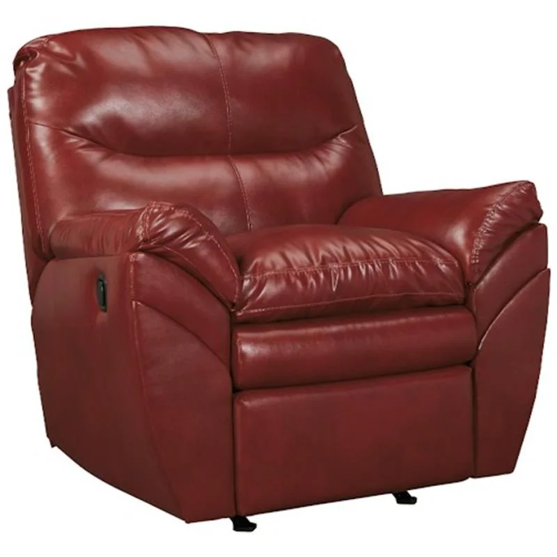 homelivingfurniture20260616193948666666