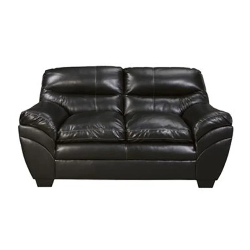 homelivingfurniture20260616193959666690