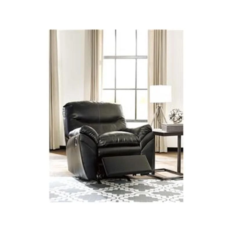 homelivingfurniture20260616194007666706