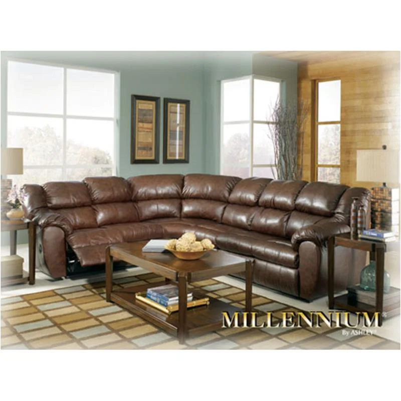 homelivingfurniture20260616194119666846