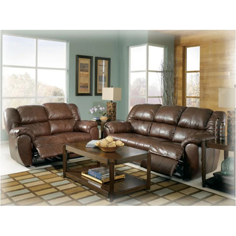 homelivingfurniture20260616194127666856