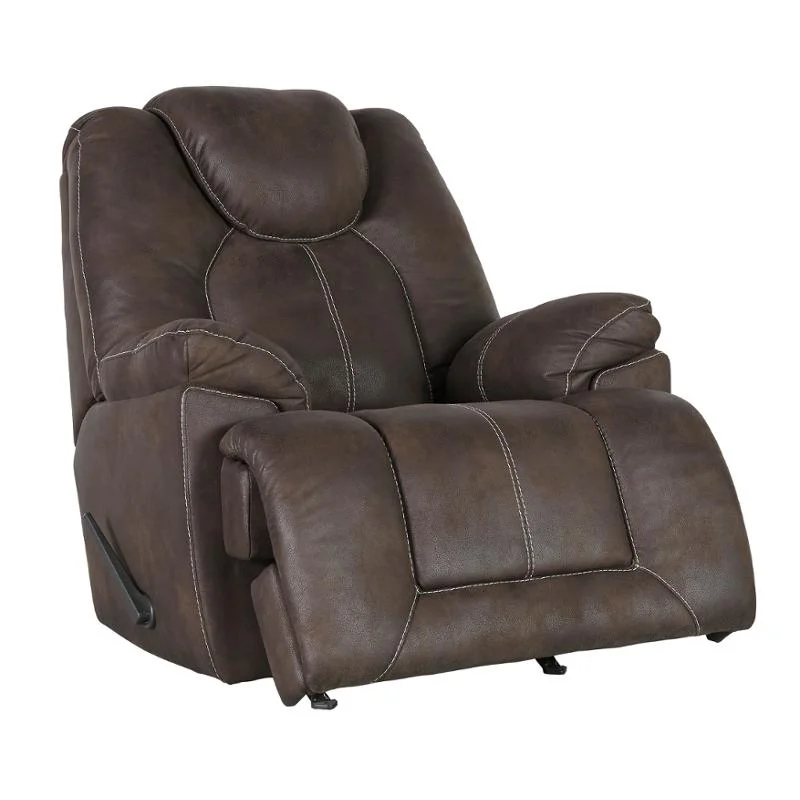 homelivingfurniture20260616194209666936