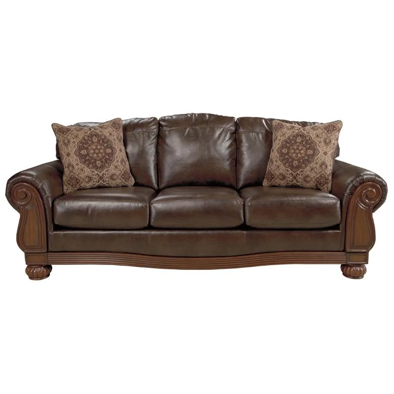 homelivingfurniture20260616194235666995