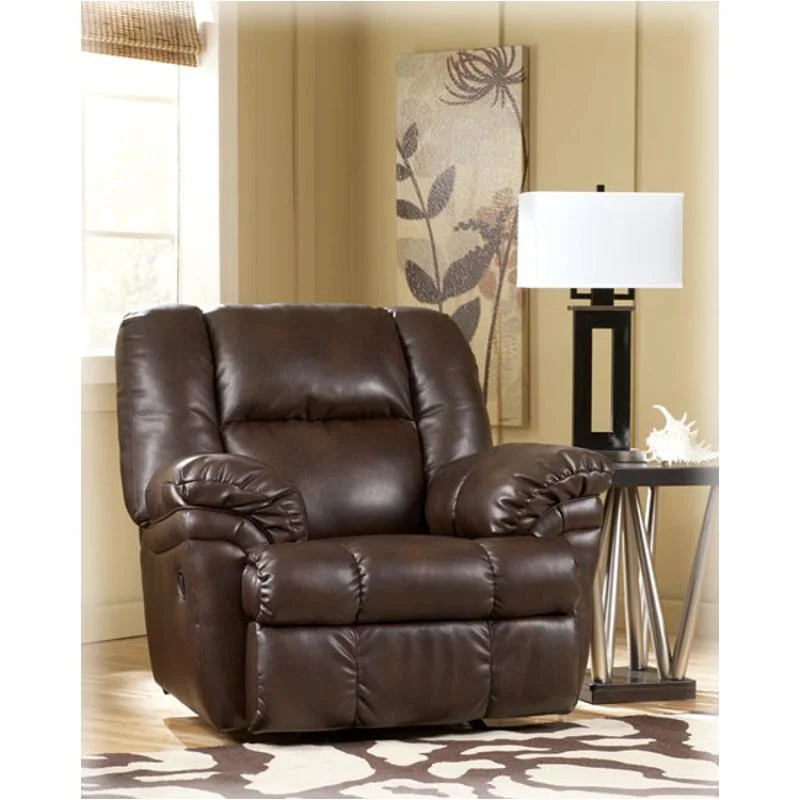 homelivingfurniture20260616194243667009