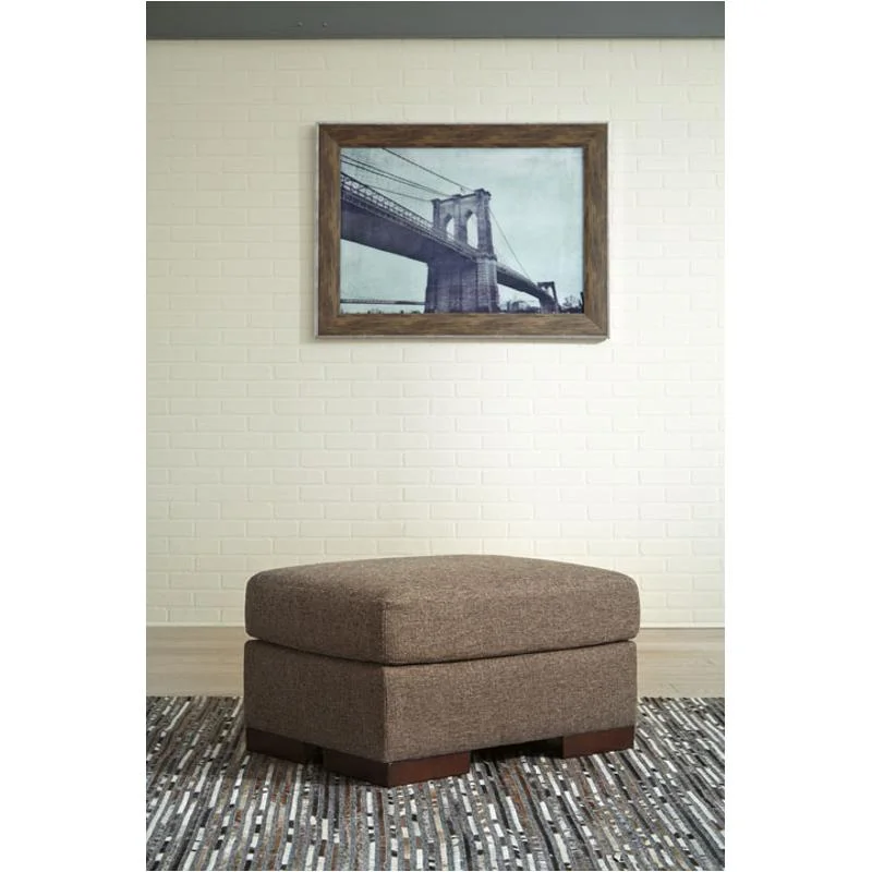 homelivingfurniture20260616194323667094