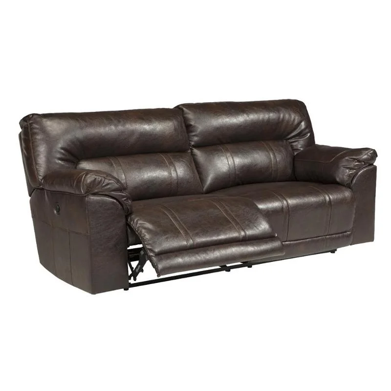 homelivingfurniture20260616194407667165