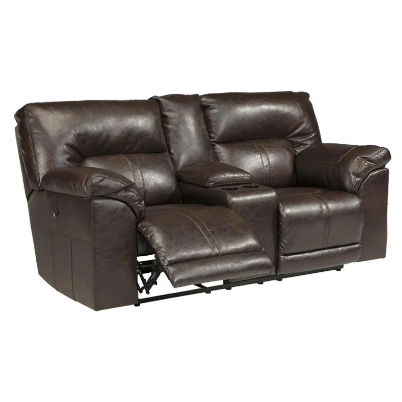 homelivingfurniture20260616194420667187