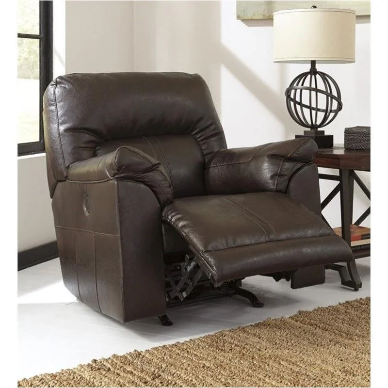 homelivingfurniture20260616194428667203