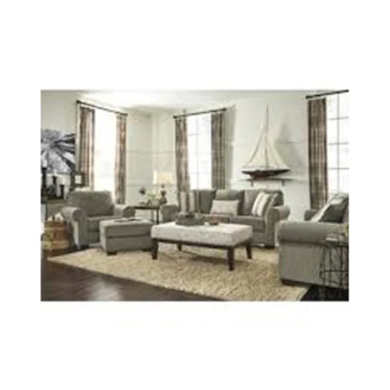 homelivingfurniture20260616194547667364