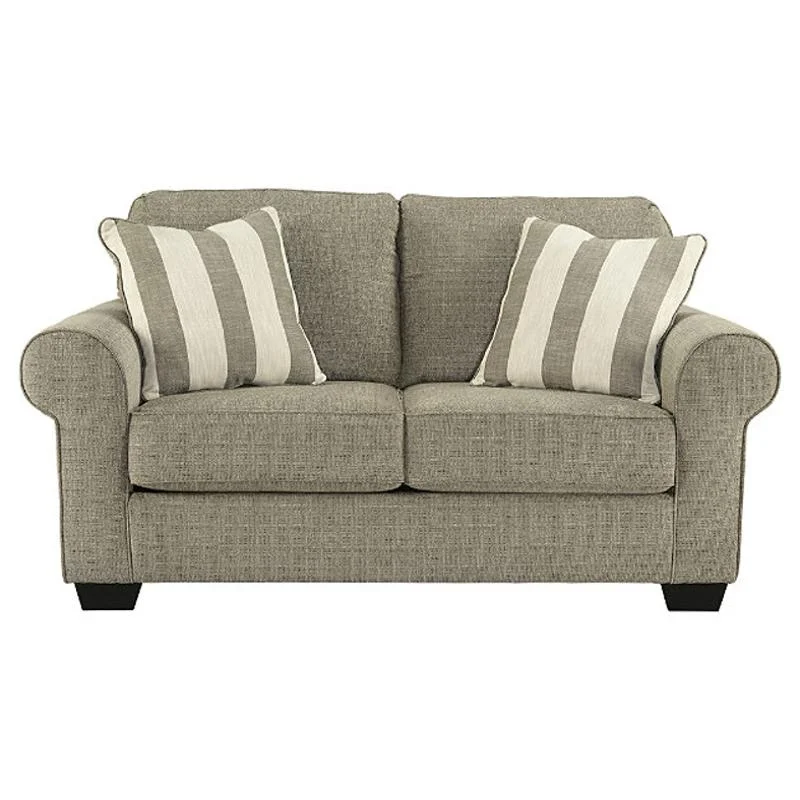 homelivingfurniture20260616194609667403