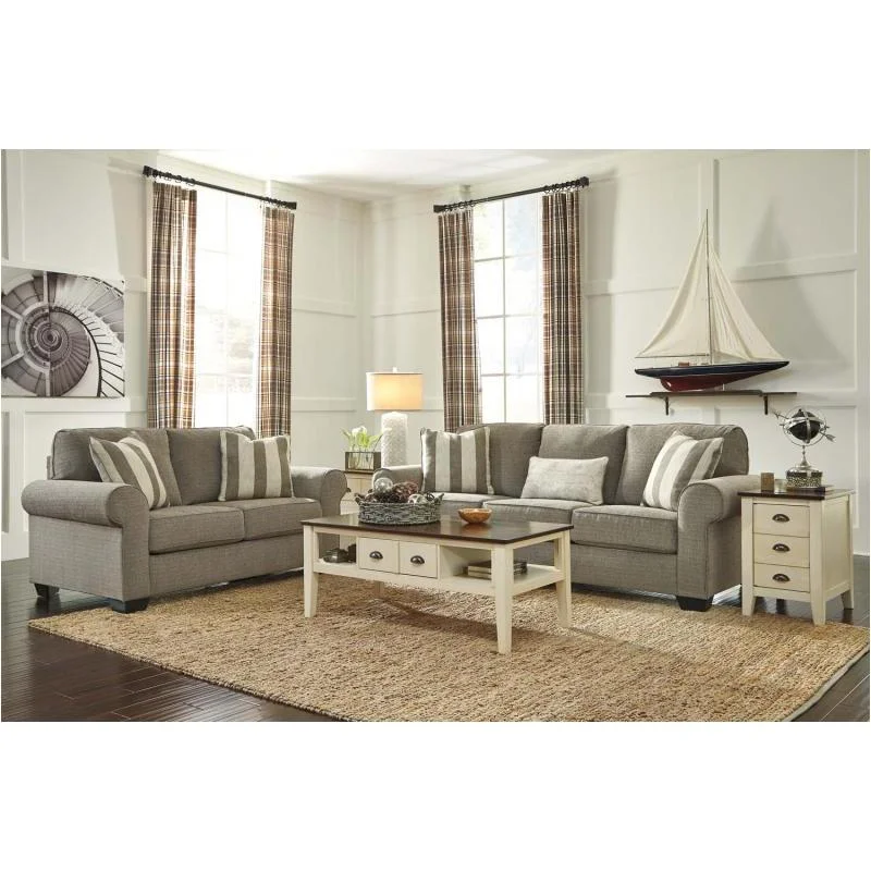 homelivingfurniture20260616194616667414
