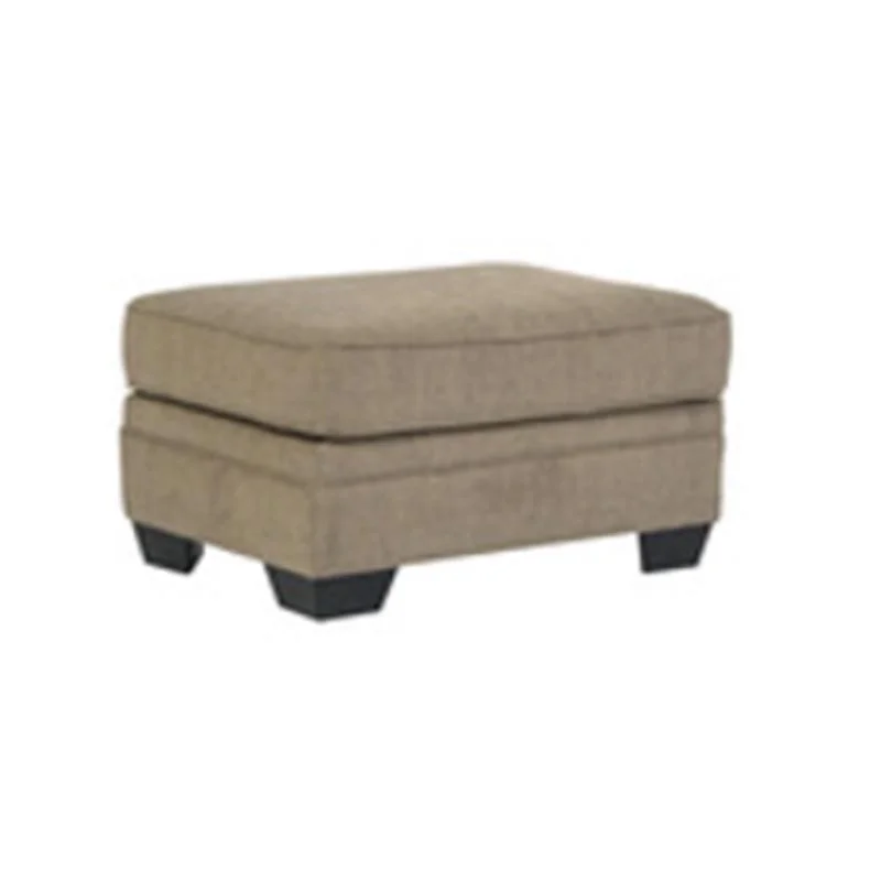 homelivingfurniture20260616194622667423