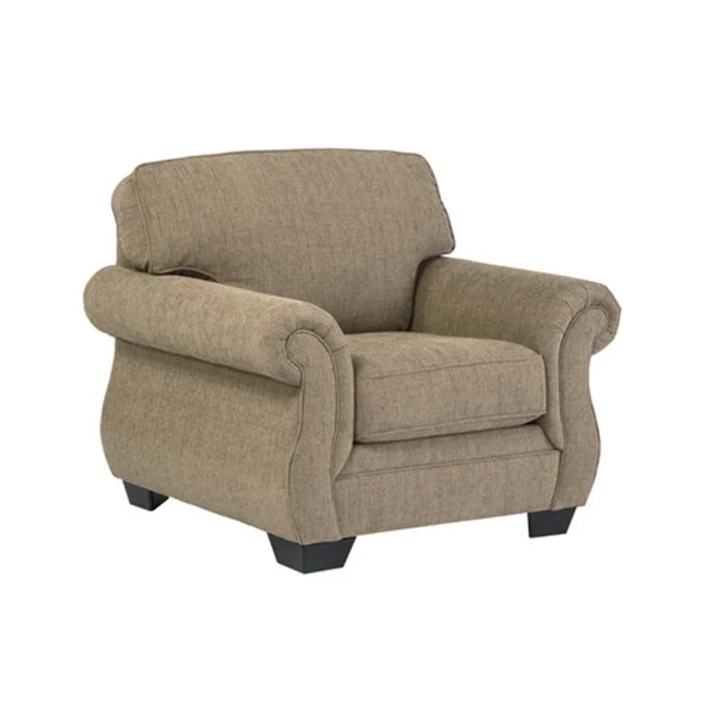 homelivingfurniture20260616194626667428