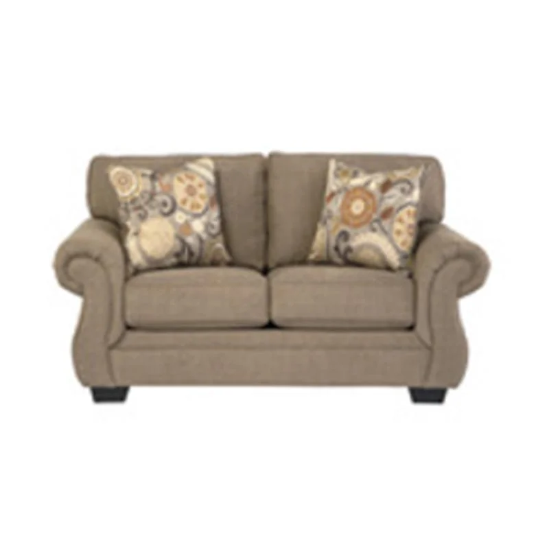 homelivingfurniture20260616194630667438