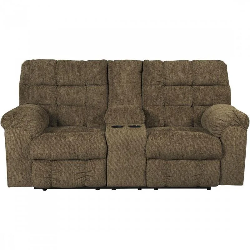 homelivingfurniture20260616194819667656