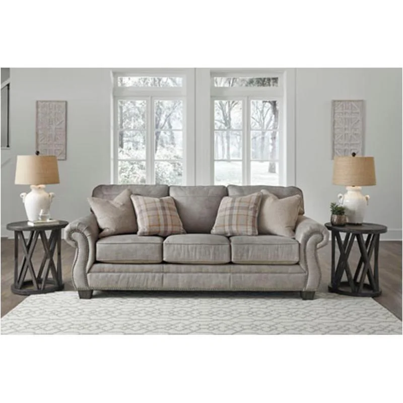 homelivingfurniture20260616194959667857