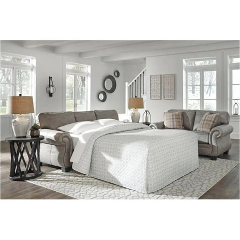 homelivingfurniture20260616195000667860