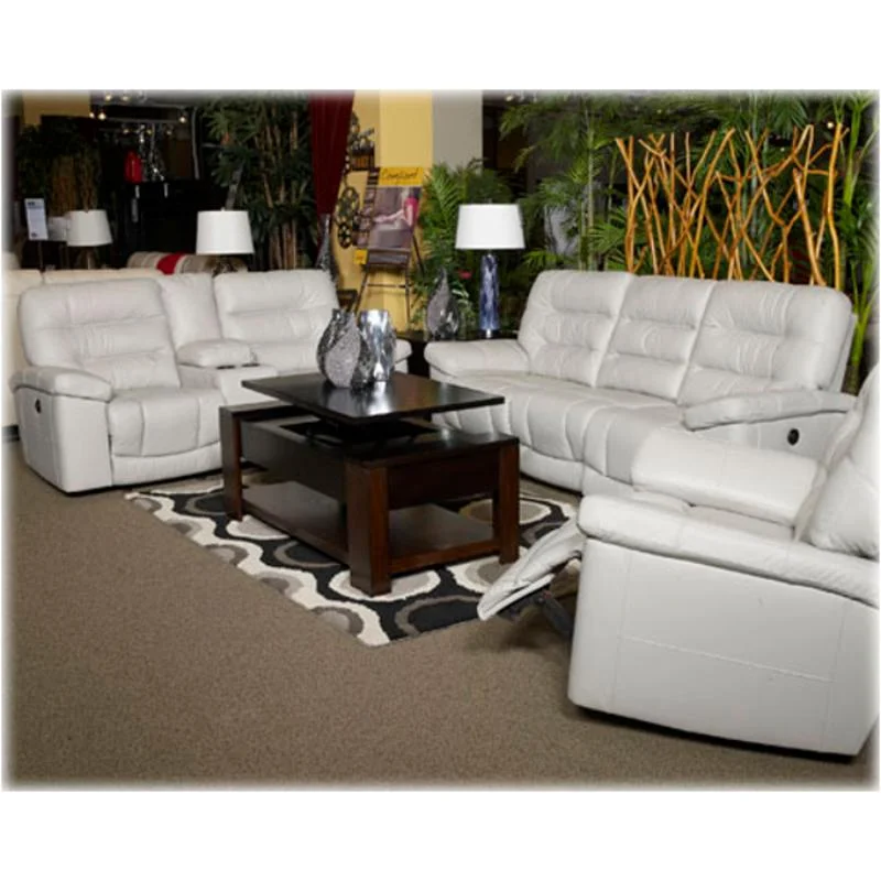 homelivingfurniture20260616195116667994