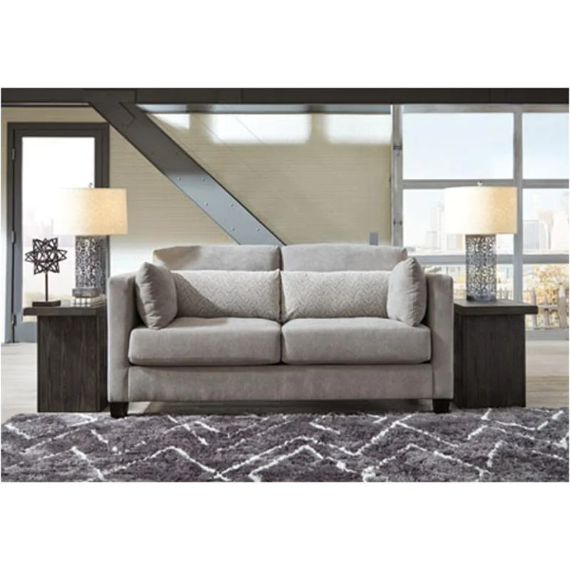 homelivingfurniture20260616195249668162