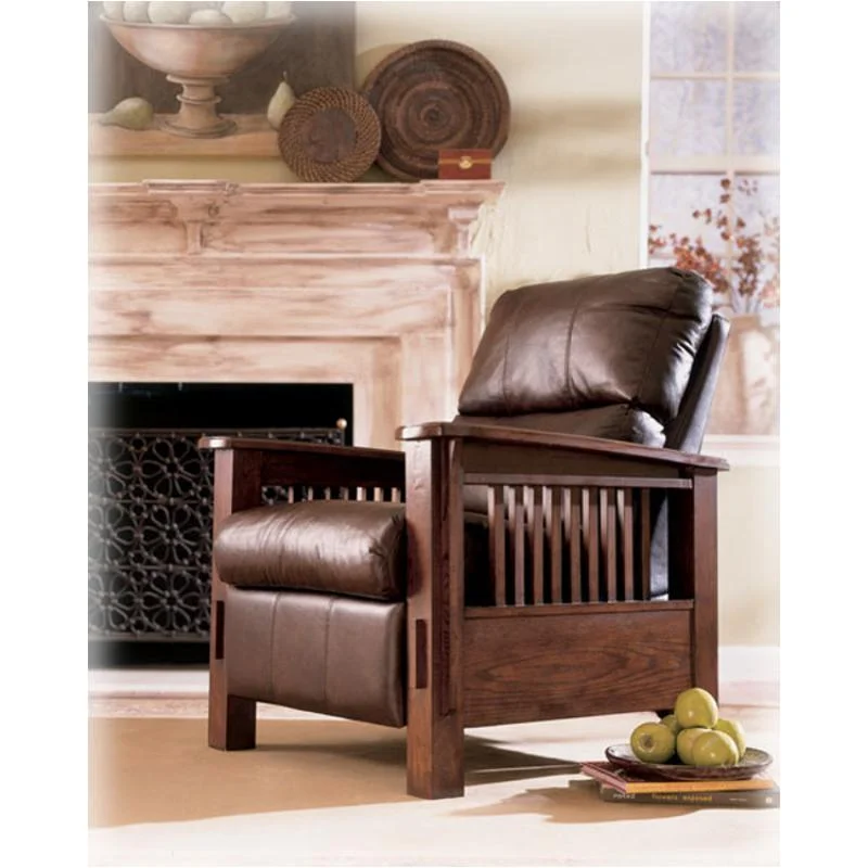 homelivingfurniture20260616195330668248