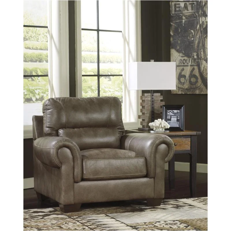 homelivingfurniture20260616195448668390