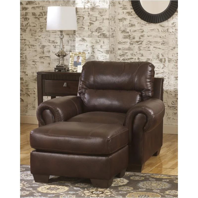 homelivingfurniture20260616195501668414