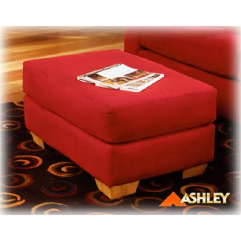 homelivingfurniture20260616195624668593