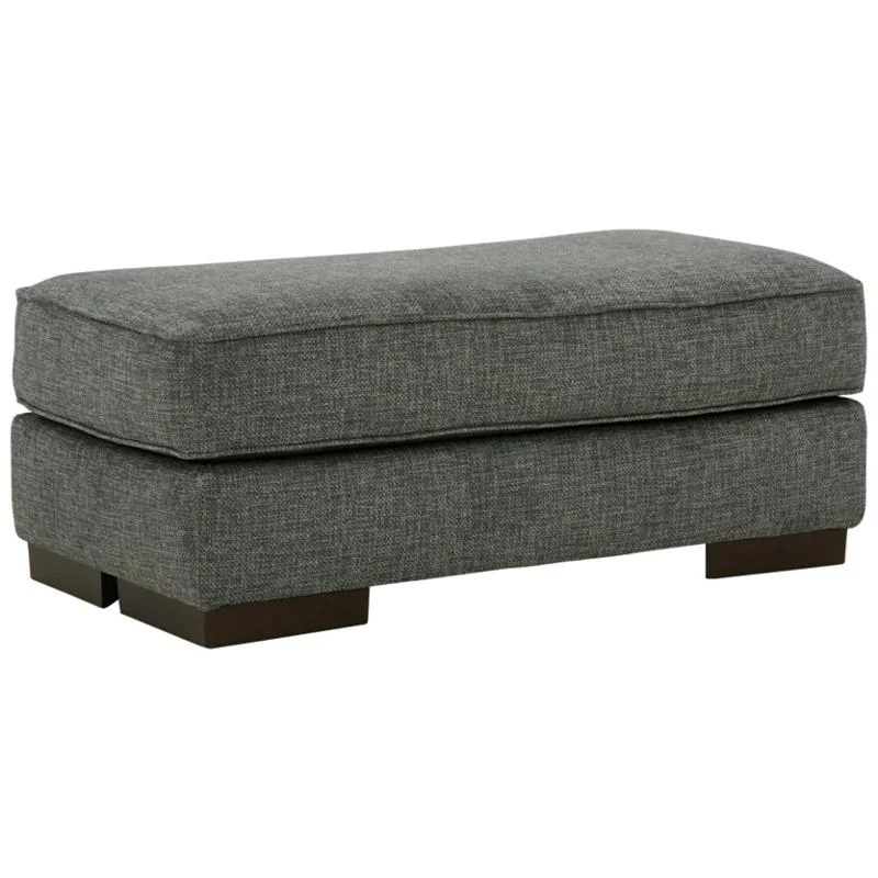 homelivingfurniture20260616195700668679