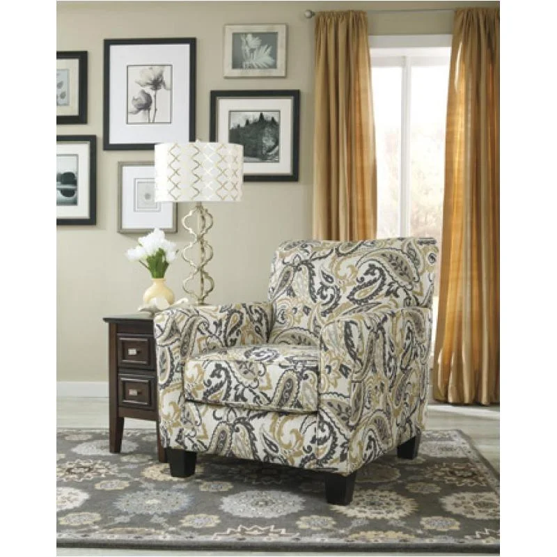 homelivingfurniture20260616195730668748