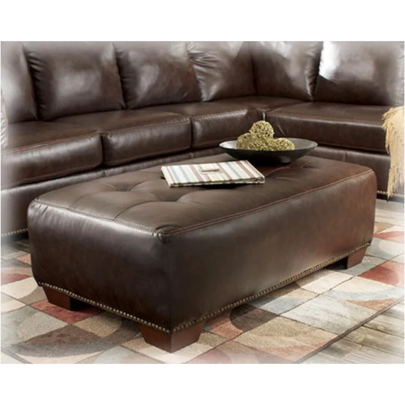 homelivingfurniture20260616195819668854