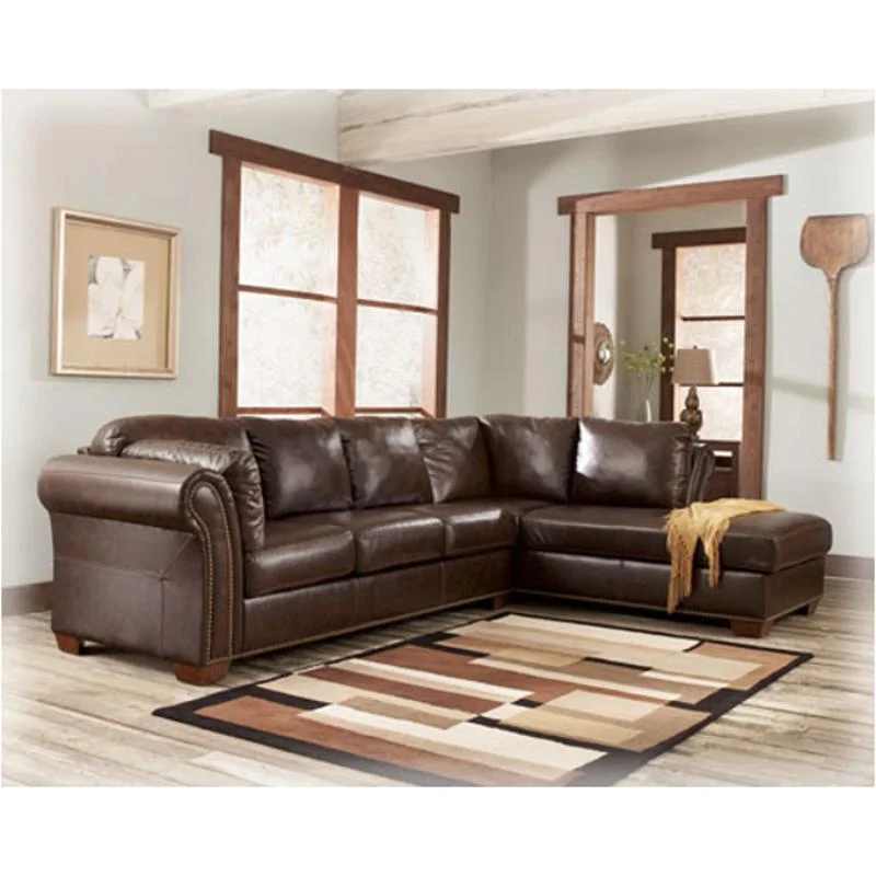 homelivingfurniture20260616195834668881