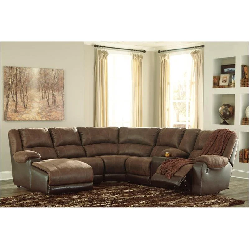 homelivingfurniture20260616195903668954
