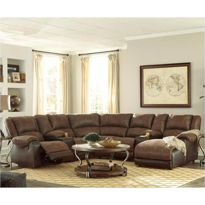 homelivingfurniture20260616195914668966