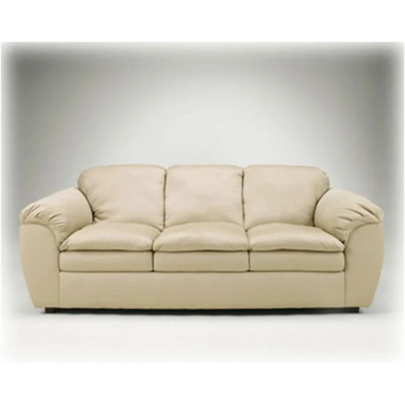 homelivingfurniture20260616200016669071