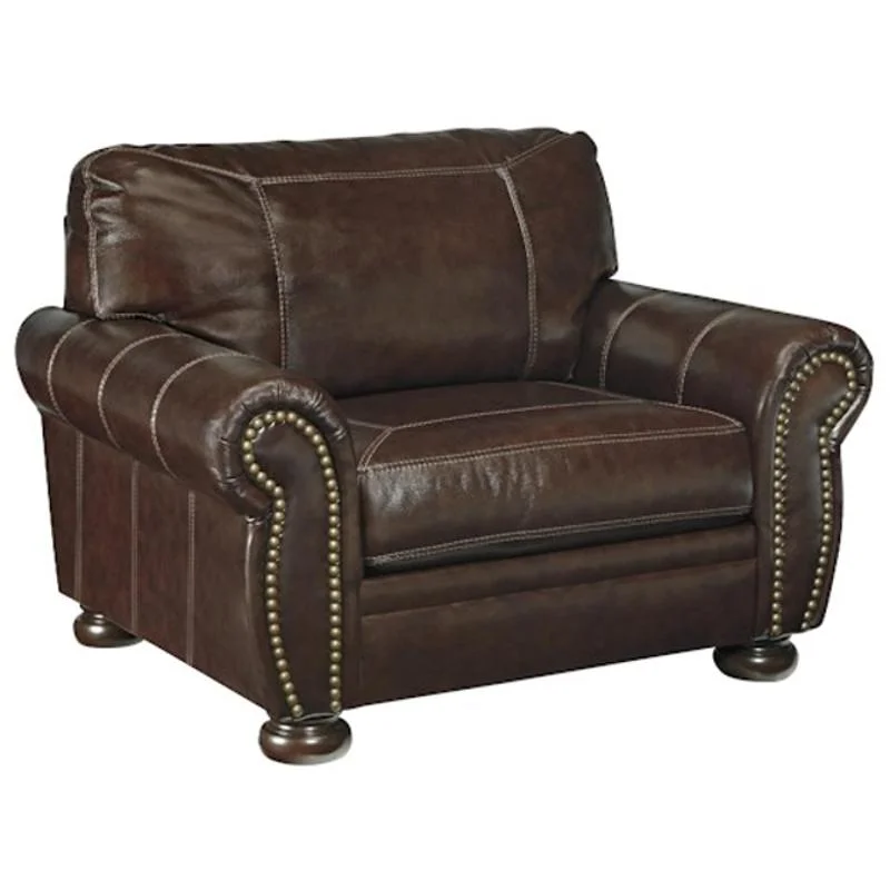 homelivingfurniture20260616200113669200