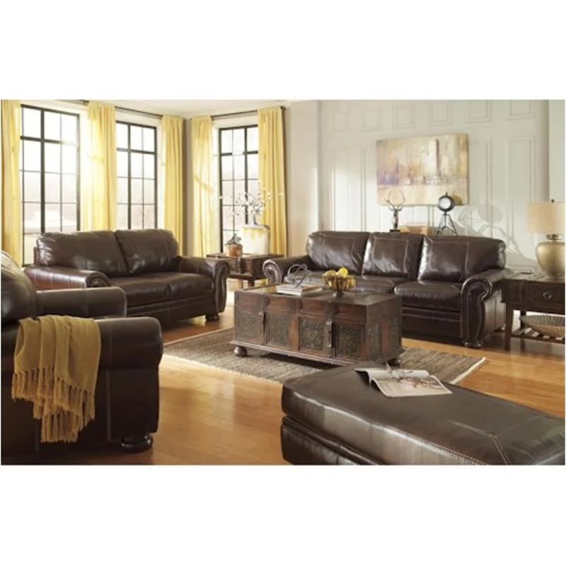 homelivingfurniture20260616200129669232