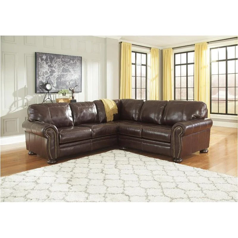 homelivingfurniture20260616200140669252