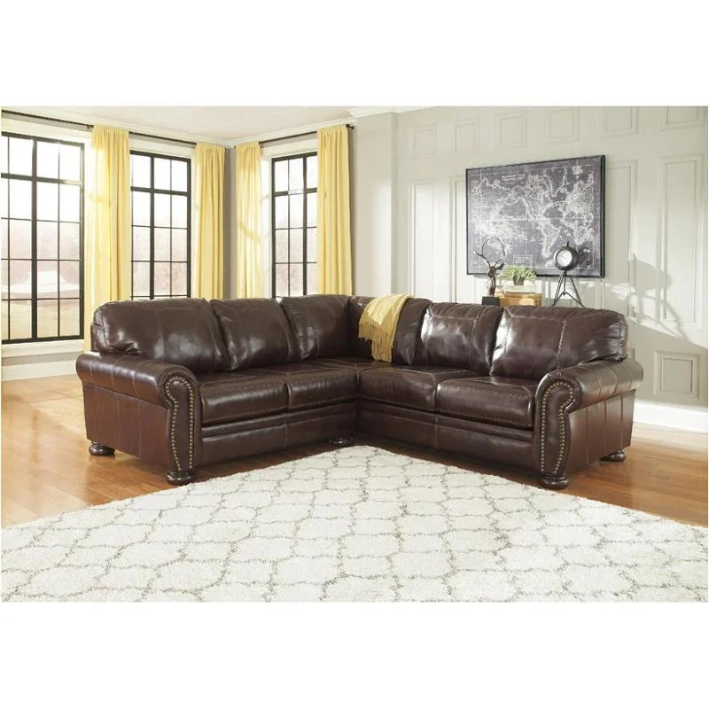 homelivingfurniture20260616200151669272