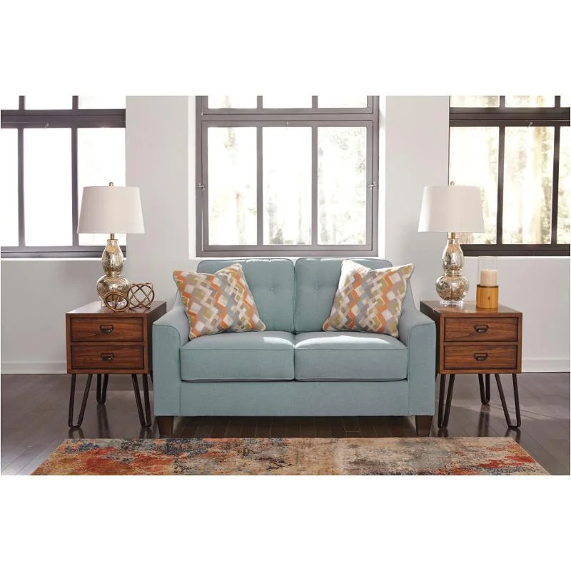 homelivingfurniture20260616200209669297