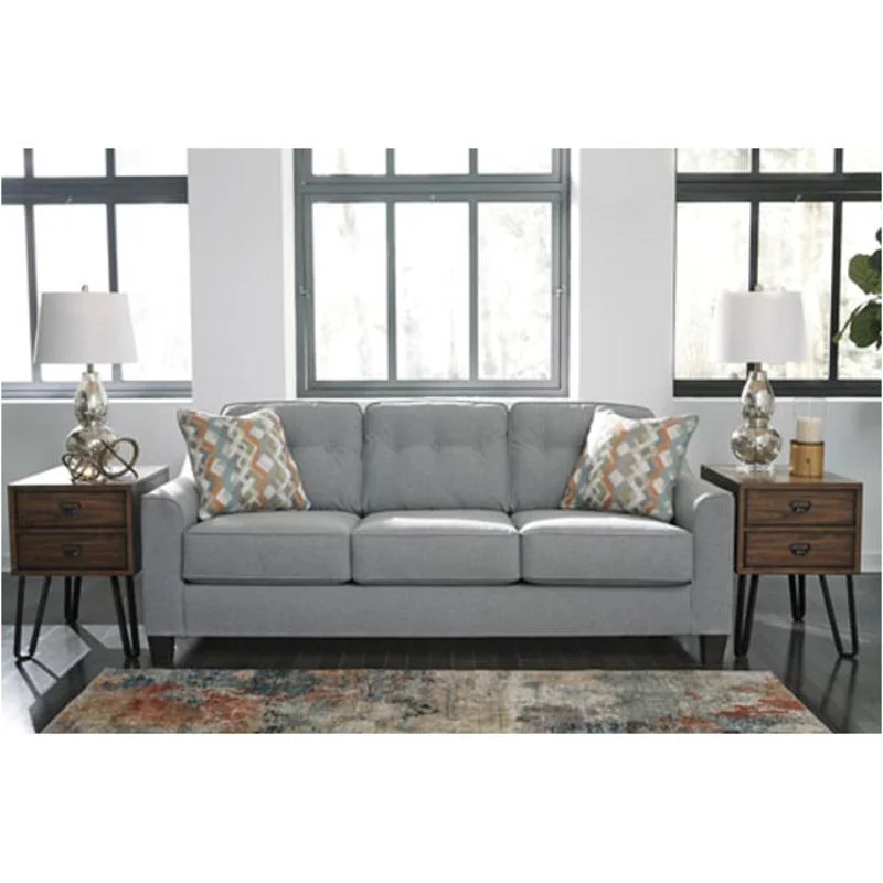 homelivingfurniture20260616200255669389