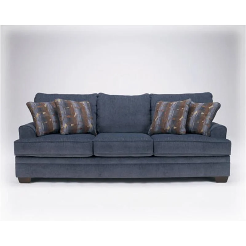 homelivingfurniture20260616200411669530