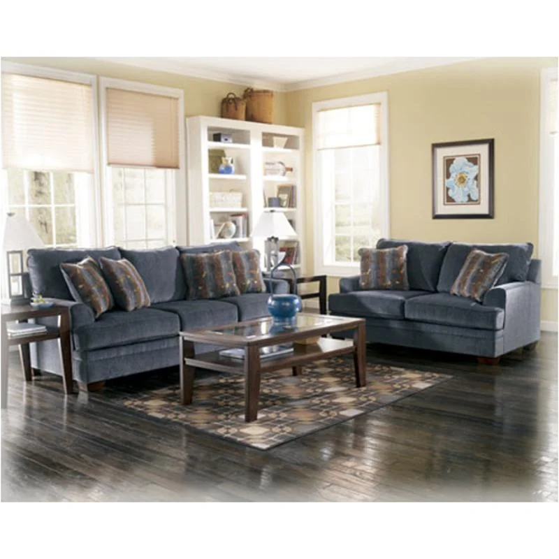 homelivingfurniture20260616200412669536