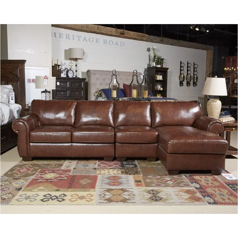 homelivingfurniture20260616200445669594