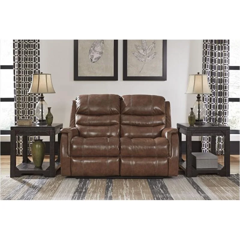 homelivingfurniture20260616200507669629