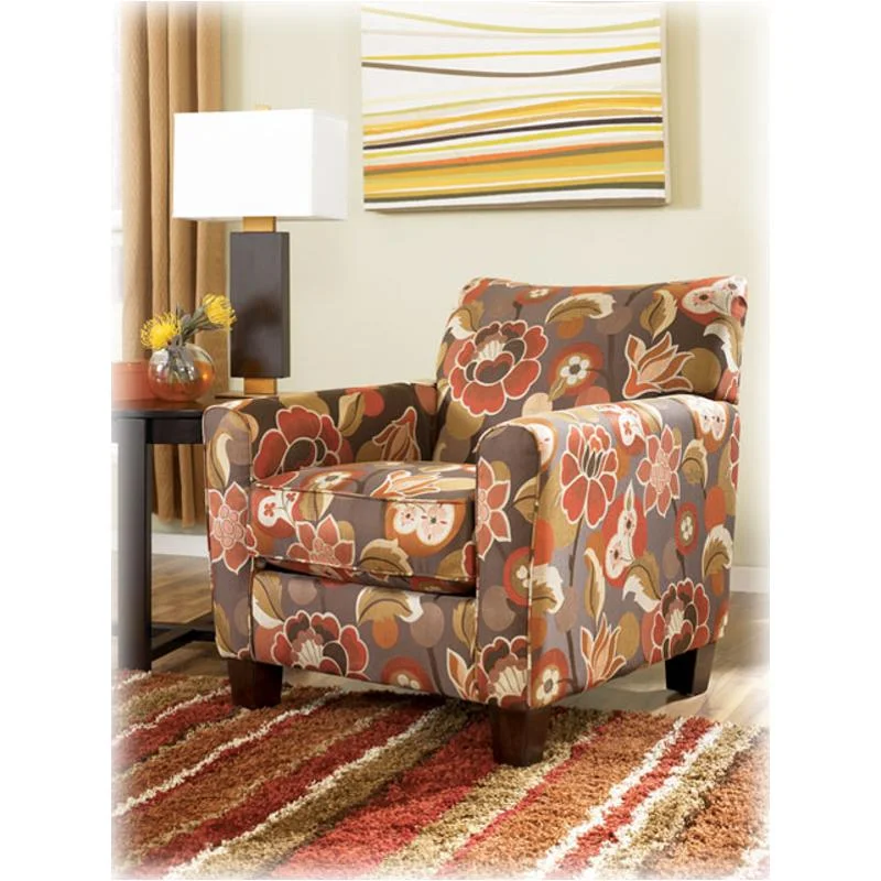homelivingfurniture20260616200517669653