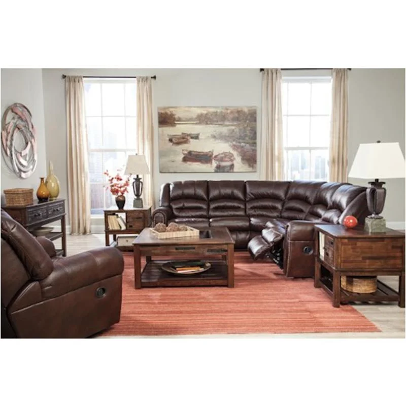 homelivingfurniture20260616200748669942