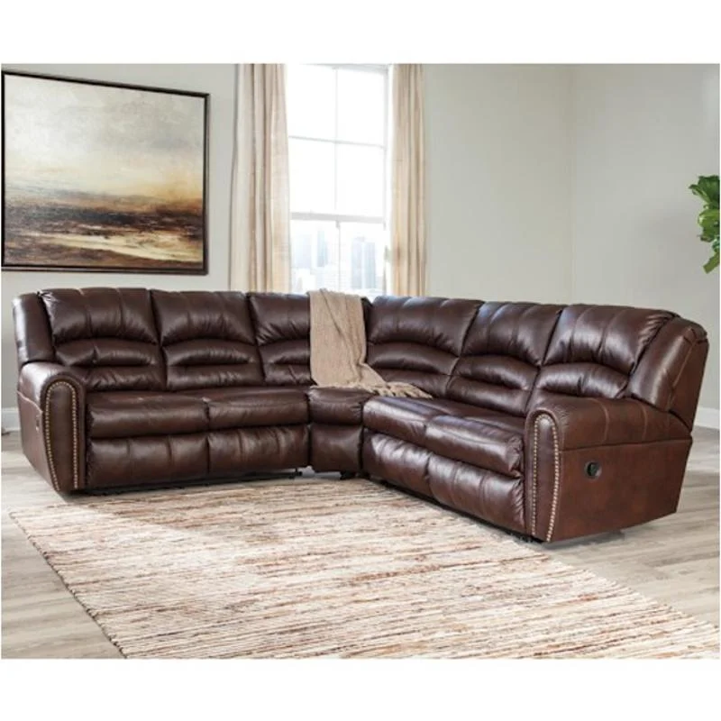 homelivingfurniture20260616200758669960